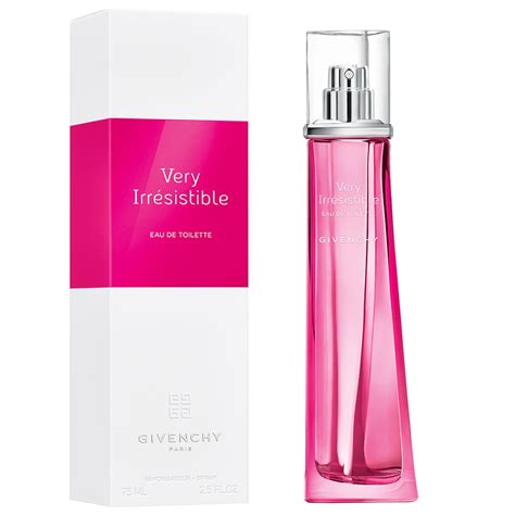 givenchy perfume womens new|Givenchy women's perfume prices.